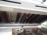 Novastar Novastar 2000a Reflow Oven