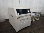 Speedlinempm Speedlinempm Up1500 Screen Printer