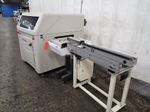 Speedlinempm Speedlinempm Up1500 Screen Printer