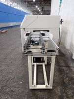 Speedlinempm Speedlinempm Up1500 Screen Printer