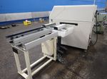 Speedlinempm Speedlinempm Up1500 Screen Printer