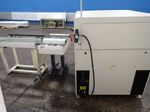 Speedlinempm Speedlinempm Up1500 Screen Printer