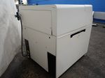 Speedlinempm Speedlinempm Up1500 Screen Printer