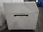 Speedlinempm Speedlinempm Up1500 Screen Printer