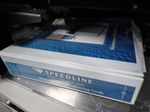 Speedlinempm Speedlinempm Up1500 Screen Printer