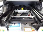 Speedlinempm Speedlinempm Up1500 Screen Printer