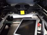 Speedlinempm Speedlinempm Up1500 Screen Printer