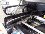 Speedlinempm Speedlinempm Up1500 Screen Printer