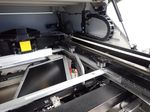 Speedlinempm Speedlinempm Up1500 Screen Printer