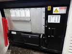 Speedlinempm Speedlinempm Up1500 Screen Printer