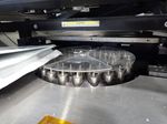 Speedlinempm Speedlinempm Up1500 Screen Printer