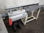 Speedlinempm Speedlinempm Up1500 Screen Printer