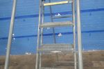 Ballymore Portable Stairs