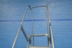 Ballymore Portable Stairs