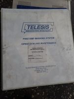 Telesis Control