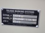 Telesis Control