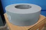  Grinding Wheels