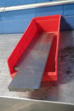 Shear Blade