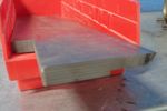  Shear Blade