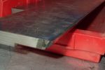  Shear Blade