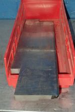  Shear Blade