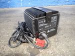 Signet Systems Battery Charger
