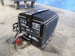 Signet Systems Battery Charger