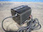 Signet Systems Battery Charger
