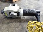 Georg Fischer Tube Saw