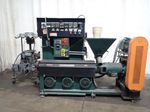 Davis Standard Davis Standard G6756 Extruder