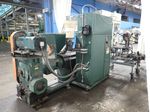 Davis Standard Davis Standard G6756 Extruder