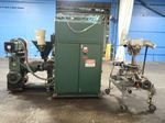 Davis Standard Davis Standard G6756 Extruder
