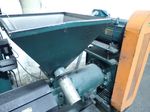 Davis Standard Davis Standard G6756 Extruder