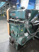Davis Standard Davis Standard G6756 Extruder