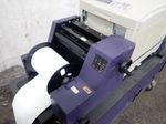 Vivo  Quick Label Systems Color Label Printer