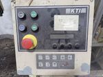 Kti Labeler