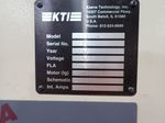 Kti Labeler