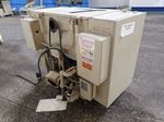 Anderson  Vreeland Plate Washer