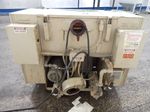 Anderson  Vreeland Plate Washer