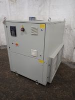 Plastic Systems Dehumidifier