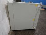 Plastic Systems Dehumidifier