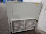 Plastic Systems Dehumidifier