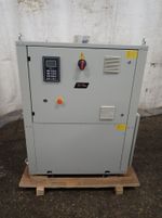 Plastic Systems Dehumidifier