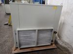 Plastic Systems Dehumidifier