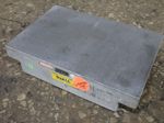 Doall Granite Surface Plate