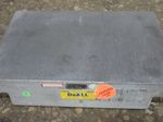 Doall Granite Surface Plate