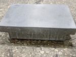 Doall Granite Surface Plate