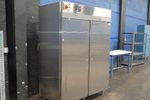 Weiss Enet Humidity Chamber