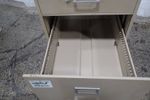  File Cabinet