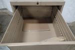 File Cabinet
